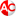 arzamas-city.ru favicon