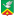 arzamas-gorodok.ru favicon