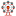 arzamas-park.ru favicon