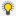 arzamas-svet.ru favicon