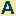 arzamiss.ru favicon