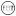 arzan-dda.ru favicon