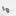 arzanmarket.kz favicon