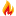 arzantei.ru favicon