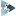 arzax.kz favicon