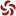 arzcrp.ru favicon