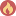 arzfenix.ru favicon