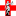 arzhmao.ru favicon