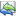 arzi.ru favicon