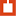 arzlift.ru favicon