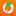 arzorange.ru favicon
