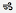 arzst.ru favicon