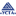 arzusta.ru favicon