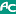 as-55.ru favicon