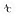 as-61.ru favicon