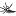 as-alang.ru favicon