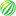 as-aurus.ru favicon