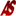 as-auto.su favicon