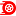 as-avtoservis.ru favicon