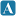 as-buh.ru favicon