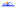 as-climate.ru favicon