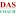 as-coach.ru favicon