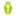 as-cons.ru favicon
