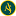 as-dental.ru favicon