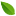 as-dk.ru favicon