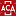 as-doors.ru favicon