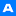 as-dv.ru favicon
