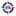 as-engine.ru favicon