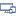 as-fix.ru favicon