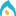 as-gaz.ru favicon