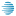 as-global.kz favicon