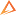 as-groupp.com favicon