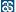 as-hair.ru favicon