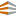 as-home-stroi.ru favicon