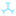 as-info.ru favicon