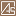 as-interiors-design.ru favicon