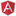 as-kb.ru favicon