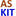 as-kit.ru favicon