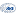 as-kz.ru favicon