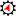 as-ob.ru favicon