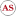 as-obuv.ru favicon