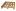 as-pallet.ru favicon