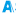 as-pools.ru favicon