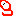 as-print.ru favicon