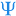 as-psy.ru favicon
