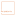 as-realty.ru favicon